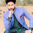 @moazamora2375