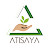 ATISAYA ENGINEERING SERVICES