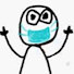 fXGWDYMwGo4-channel-avatar-Andrew L