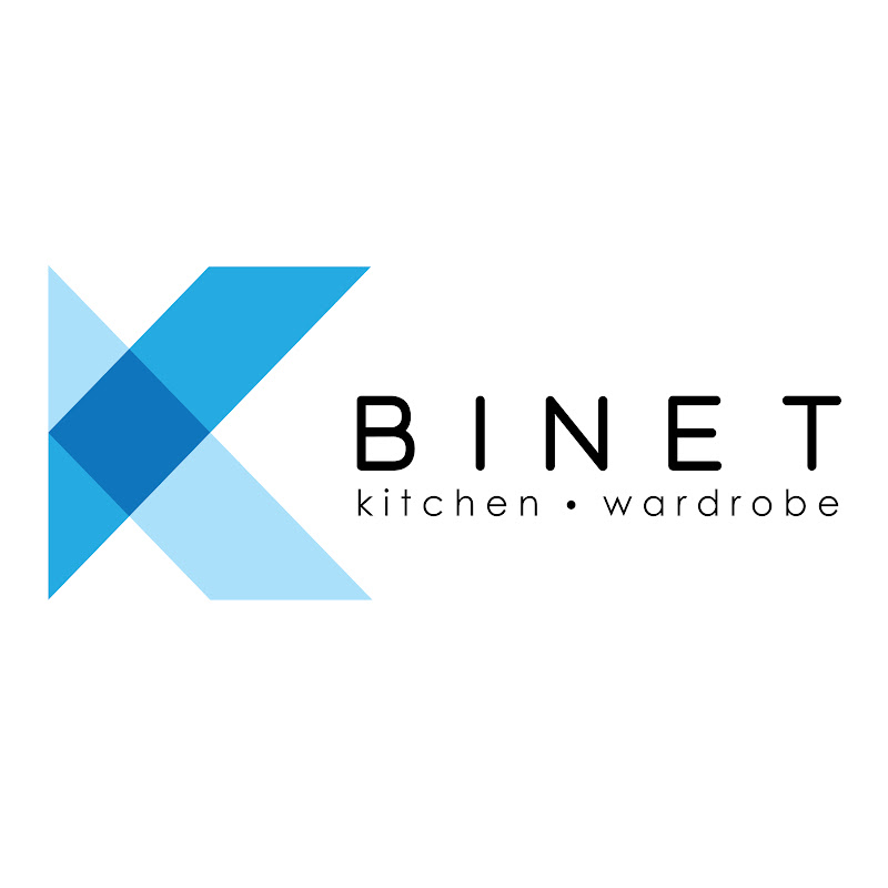 Kbinet