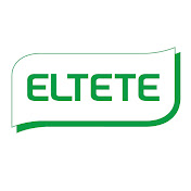 Eltete Transport Packaging Solutions