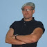 xdxd5ZFroyA-channel-avatar-Zoltan Hajdu