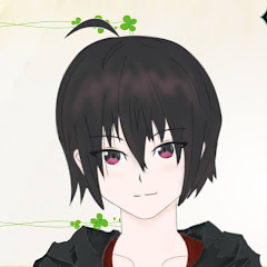 あるのあch臨床心理士