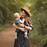9dG9WgZZ8Yw-channel-avatar-Tara Willoughby