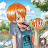 @ylast3756 Avatar
