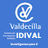1tJRZDm1Dj0-channel-avatar-IDIVAL Instituto de Investigación