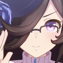 ましろWORKSアイコン画像
