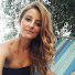 eKgjt8QF3vo-channel-avatar-Daniela Gallo