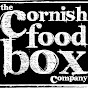The Cornish Food Box Company logo