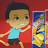 @milesjack2159 Avatar
