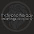 oReJm6zywjE-channel-avatar-HypnoTC: The Hypnotherapy Training Company