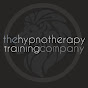 HypnoTC: The Hypnotherapy Training Company logo