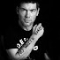 jcvXoYdUgwQ-channel-avatar-Team Gleason