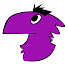 xtP95oI8-PM-channel-avatar-Animatormon