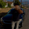 Автор