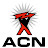 ACN BV