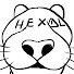 vzjddnZ6a0A-channel-avatar-Hexal