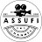 assufi channel