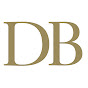 Direct Bullion logo