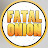 @FatalOnion Avatar