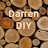 @DarrenDIY