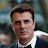 Chris Noth. Official