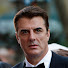 K3-qBUQ4nB8-channel-avatar-Chris Noth. Official