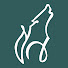 N7bQzQ53F3U-channel-avatar-Indigenous Languages of Manitoba Inc.