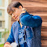 VZ7wyApuPQY-channel-avatar-Vicky D Parekh Vlogs
