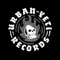 Urban Yeti Records logo