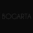 o9Lubm4tSJ0-channel-avatar-B O G A R T A