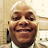 @RoneySmithseedoflife's avatar