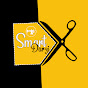 Smart Darzi logo