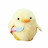 @요코-d7f