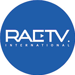 RAETV International