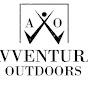 Avventura Outdoors logo