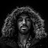 YRVSTbtK6sc-channel-avatar-Alexander Padei Official