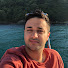 0NZkJyE67_0-channel-avatar-Can Ozcivelek