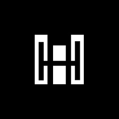 Hillel Música channel logo