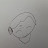 @user-dg1iu9nj3y