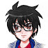 fGikhIfvbmw-channel-avatar-CodeSak裸