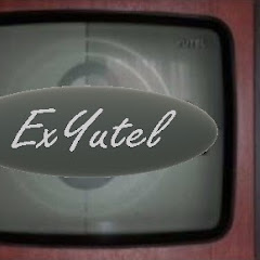 Ex Yutel