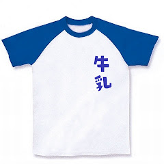読みなよ。FX勉強会・FX塾アイコン画像