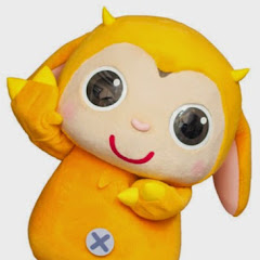 着ぐるみ製作会社 キグルミックス