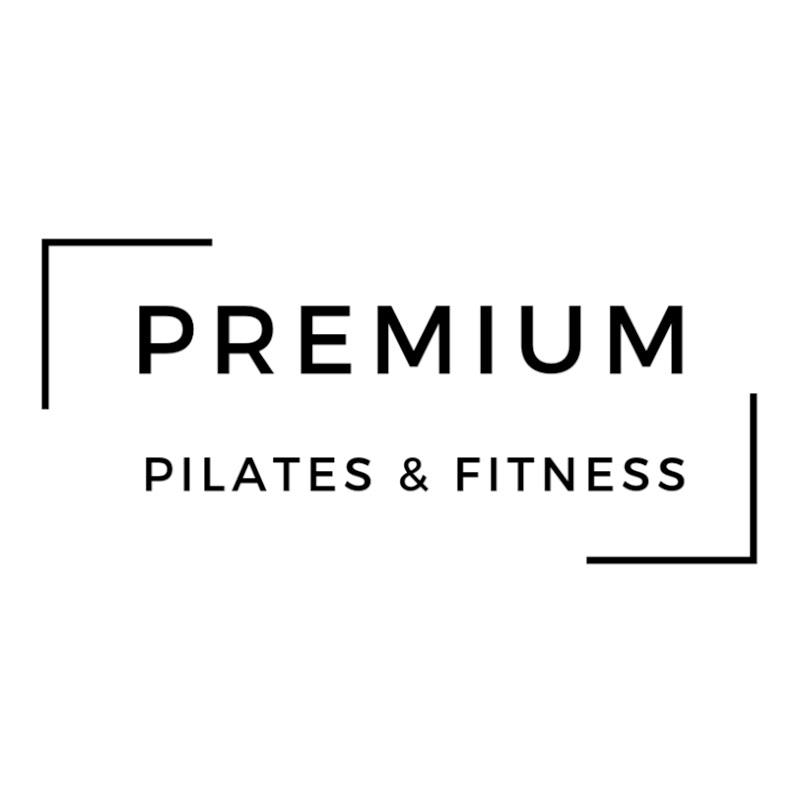 Premium Pilates and Fitness
