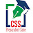 CSS Preparatory Zone