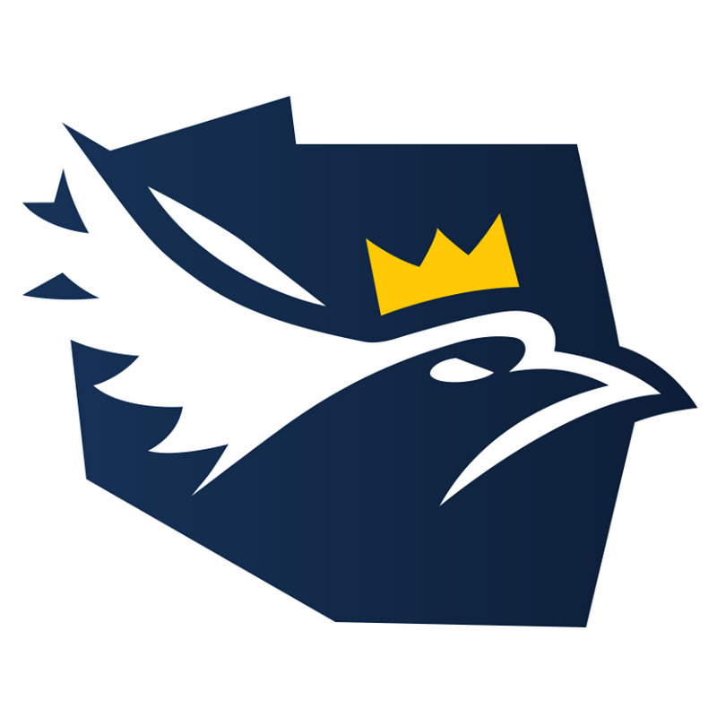 @konfederacja_oficjalny