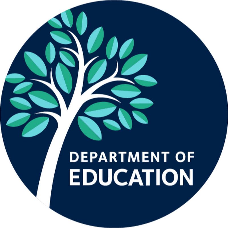 Department of Education, University of Oxford