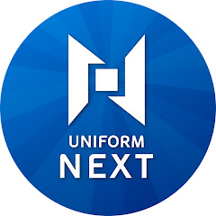 ユニフォームネクスト公式チャンネル