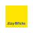 Ray White 5